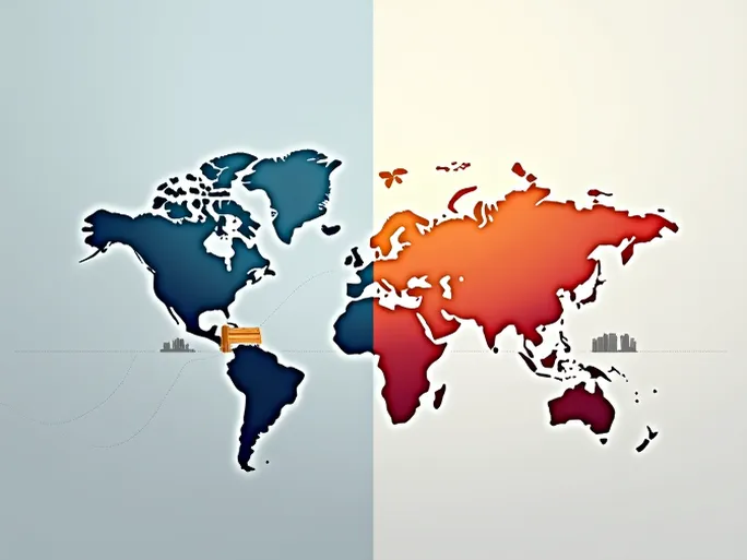 Finlandhong Kong Shipping Optimized with Postal Code Efficiency