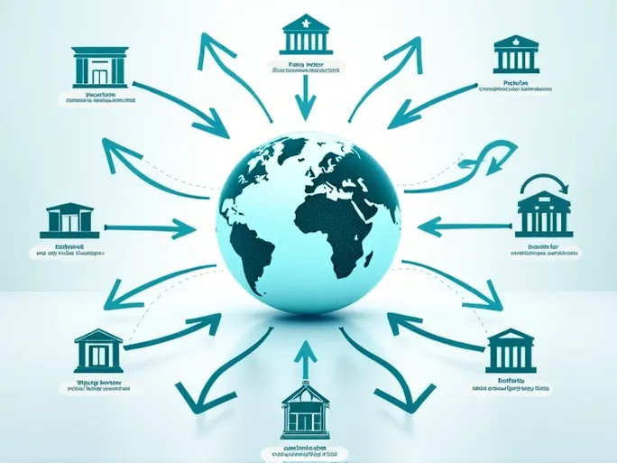 Kazakhstan SWIFT Transfers Safe International Money Sending Guide