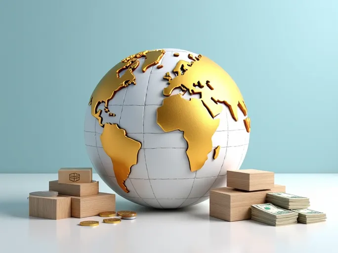 Customs Rules on Franchise Fees Complicate Import Pricing