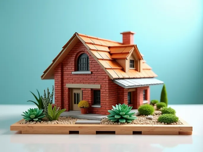 掘金北美家居市场Lowes跨境电商选品指南