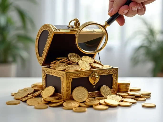 美洲及加勒比海地区海关事后监管能力建设研讨会提升合规与税收征管效能