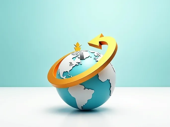 黑山兹拉特银行SWIFT代码详解跨境汇款指南