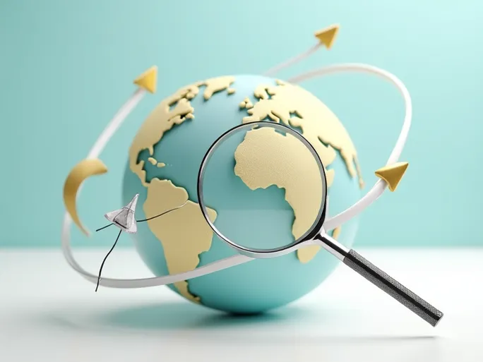 帕劳国际汇款如何精准查找并验证SWIFTBIC代码避免资金迷航