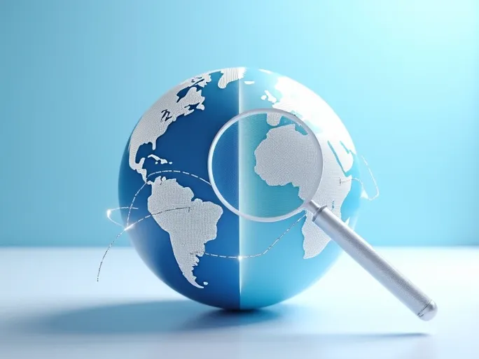 Global Customs Body Firms Partner on Disruptive Tech