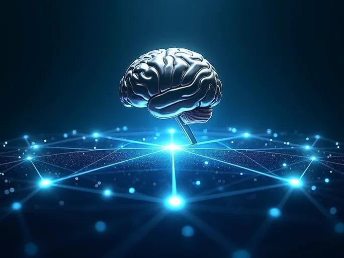 物流降本增效的秘密武器AI 大模型解决方案深度解析