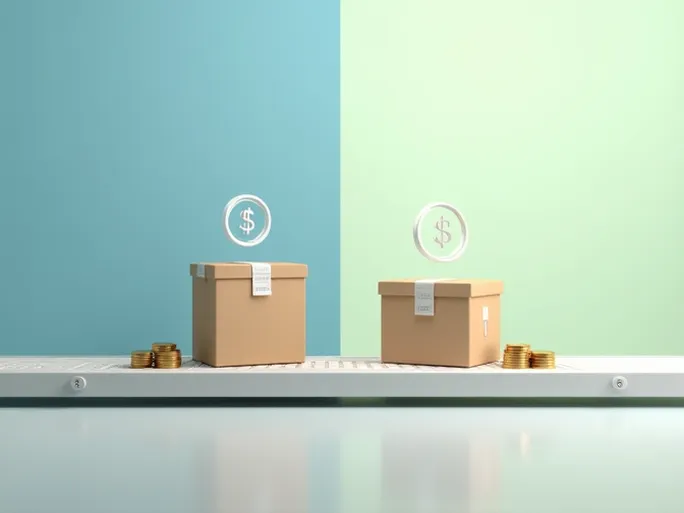 Global Trade Complexity Understanding double Clearances