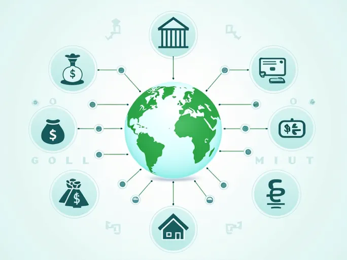 掌握Stanbic Botswana的SWIFT码轻松进行国际转账