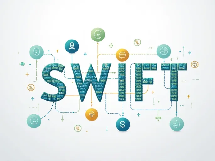 Central Bank SWIFT Codes Vital for Secure Transactions