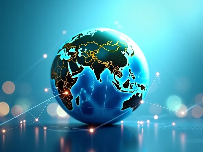 亚太海关远程培训升级区域中心共谋发展新策略