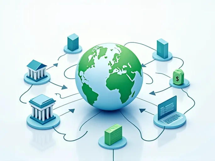 获取 Bank of Baroda 博茨瓦纳分行的 SWIFT 代码指南