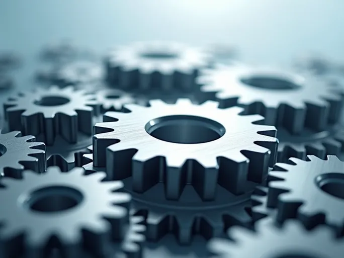 世界海关组织助力菲律宾海关人事现代化基于胜任力的HRM体系诊断报告