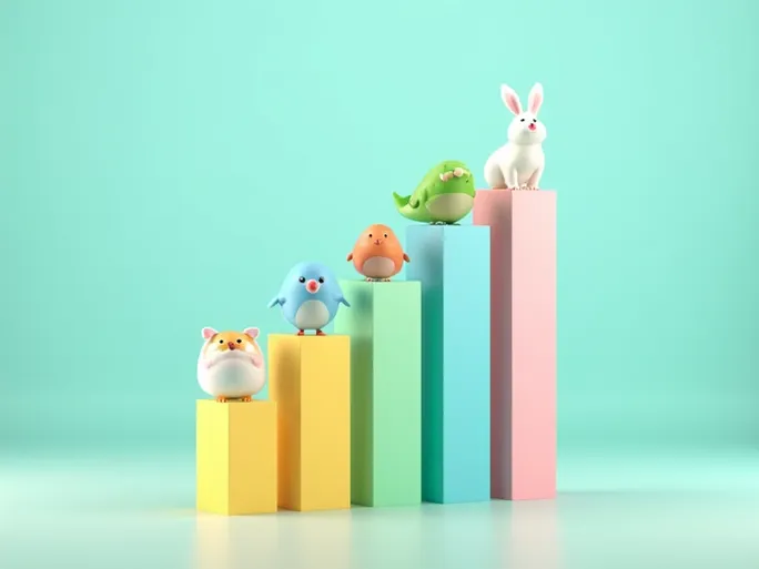 天猫宠物联合凯诘电商发布报告水族小宠市场迎来精细化年轻化双重增长