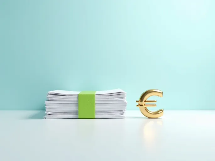 亚马逊欧洲站卖家必读如何规范提供形式发票避免账号审核