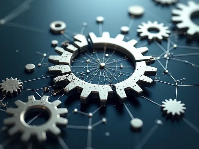 供应链风云突变Ryder德州裁员800客户业务转移背后的深度解析