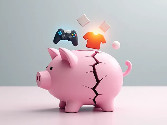 Russian Ecommerce Growth Slows As Niche Sectors Gain