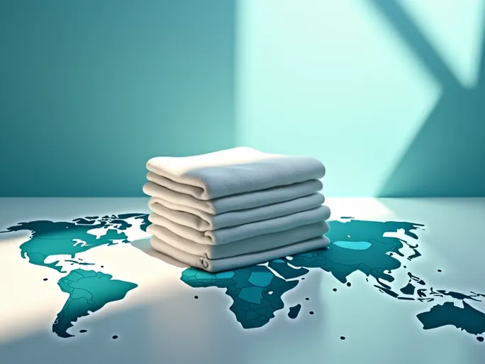 跨境电商数据洞察亚马逊卖家盈利榜单与欧洲电热毯爆单现象深度解析