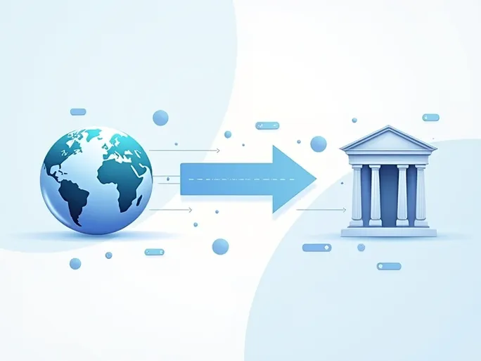 确保安全转账STANDARD CHARTERED BANK NIGERIA LIMITED 的 SWIFT 代码解析