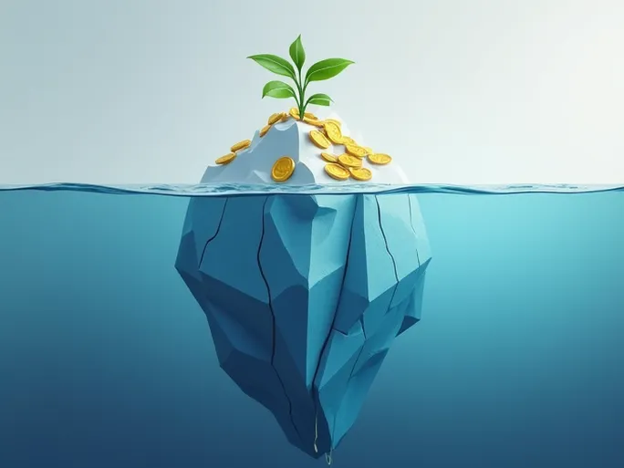 Crossborder Ecommerce Hit by Sihai Shanzhou Collapse