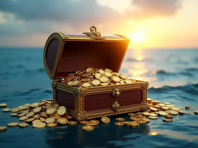 告别低价内卷亚马逊选品策略升级用高价值产品撬动增长新机遇