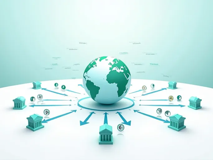 Guide to Transferring Funds to Tanzanian Banks Via SWIFT Codes