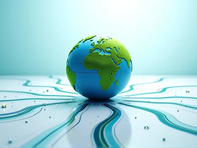 正确使用CTZIUS33COB SWIFT码确保跨境资金安全流动