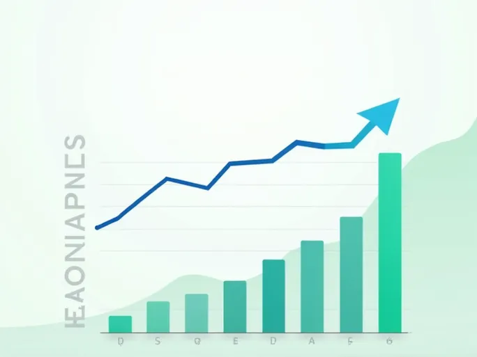 实时汇率动态斯威士兰里兰吉尼与美元的详尽解析