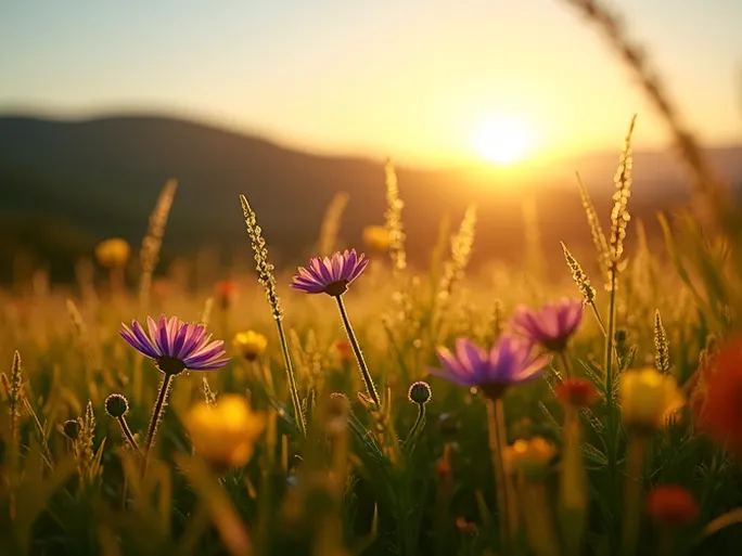 Wenzhou Workshop Tackles Stage Fright Enhances Speaking Skills