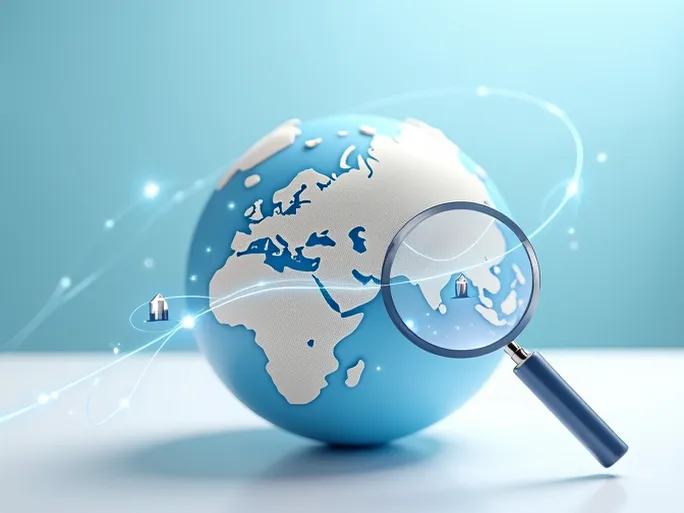 Landesbank Badenwrttemberg Simplifies SWIFT Code Transfers