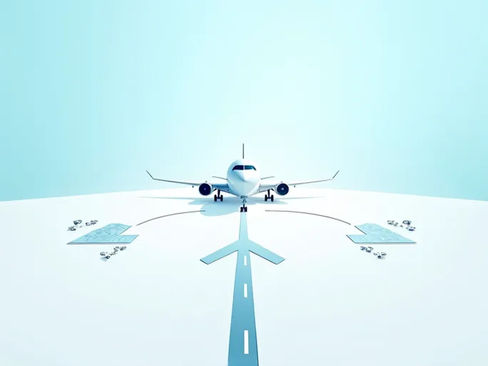 尼古拉耶夫国际机场ICAO代码深度解析与实用信息速览