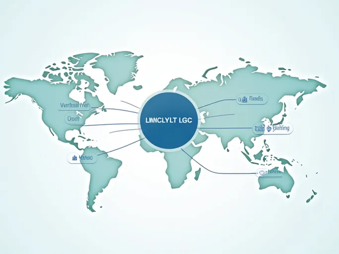 National Commercial Bank Explores LNCBLYLT LGC for Fund Security