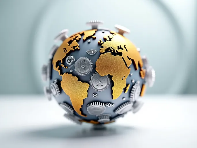 世界海关组织领导力发展项目重启赋能未来海关领袖构建全球合作网络