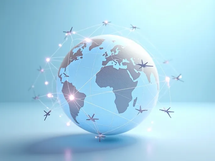 EPIC Platform Enhances Air Cargo Digital Integration