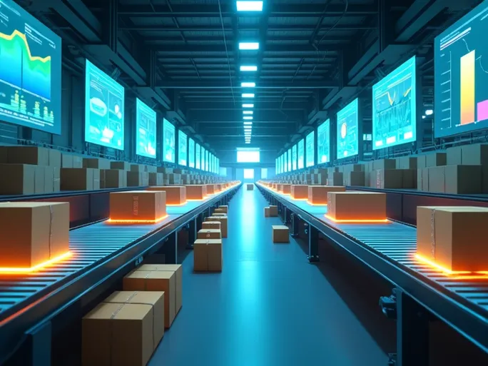 Lightbulbscom Boosts Peak Output Without Adding Staff