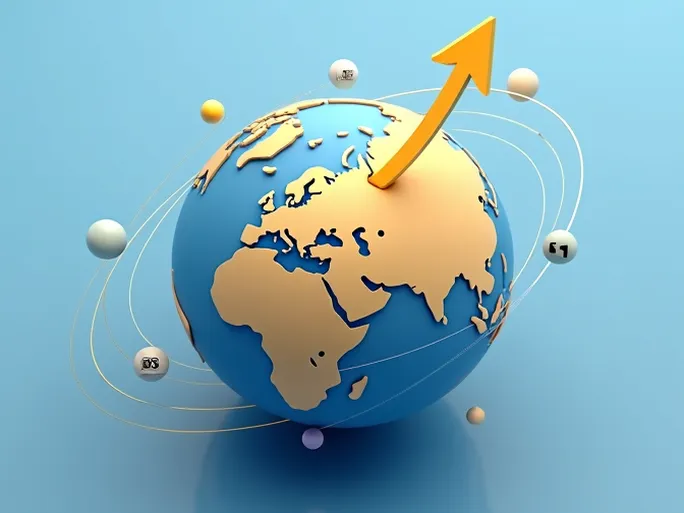 Bnps SWIFT Code Key to International Transfers in Algeria