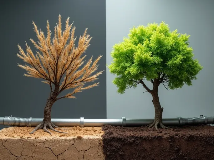 应对供应链挑战宣伟公司斥资扩建北卡工厂强化树脂自给能力