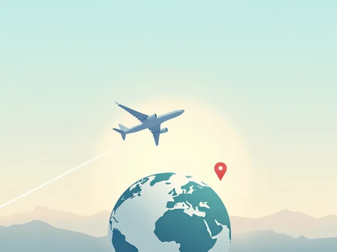 布尔萨机场 ICAO 代码是什么全面了解机场信息