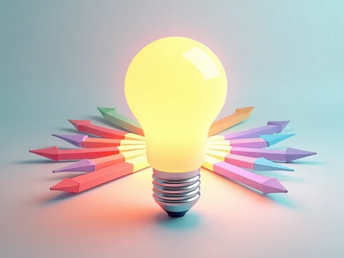 告别爆仓LightBulbscom 如何在旺季吞吐量翻倍人力零增长