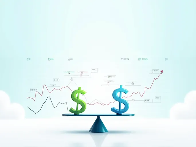 苏丹镑与美元汇率最新动态500 SDG兑换083 USD