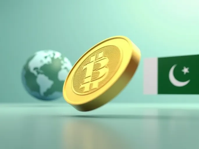 Bank of Punjab Clarifies SWIFT Code for Seamless Transfers