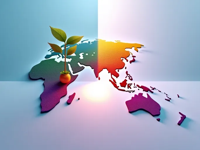 African Ecommerce Firm Tospino Expands to Vietnam