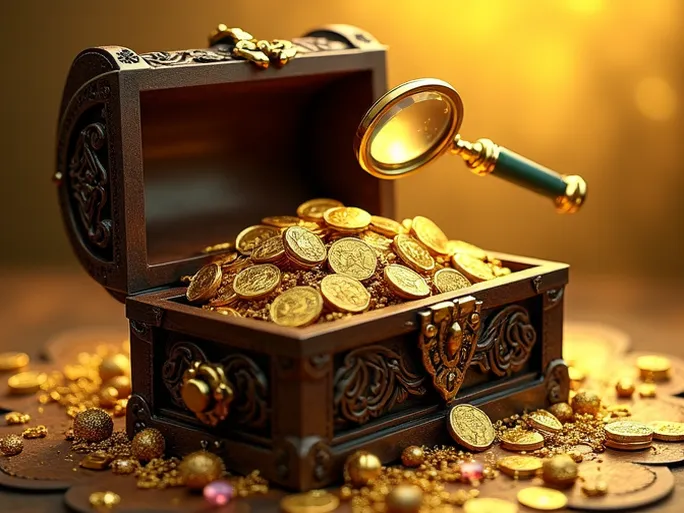 Ebay Sellers Boost Sales with Optimized Listing Titles