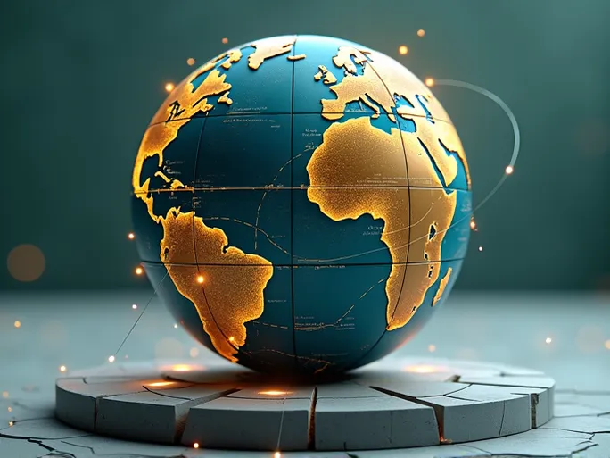 WCO Urges Global Collaboration to Bolster Supply Chain Resilience