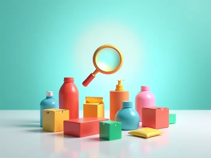 跨境电商爆单秘籍主图A优化让亚马逊流量变现