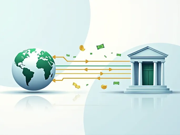 Guide to SWIFTBIC Codes for International Transfers in Moldova