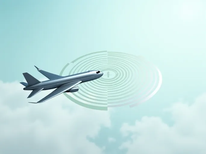 飞行员必知英国赛维尔机场的ICAO代码是什么