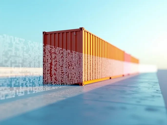 亿通网验证码风波效率瓶颈与用户体验的双重挑战