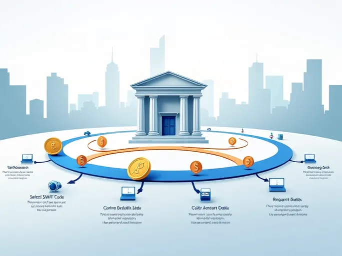 Dominican Republics Banco Central Releases Branch SWIFT Code Directory