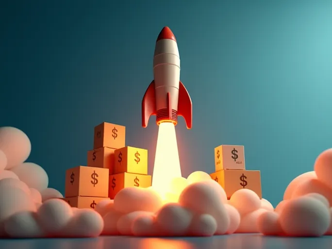 Amazon Sellers Boost Sales with Offplatform Video Ads