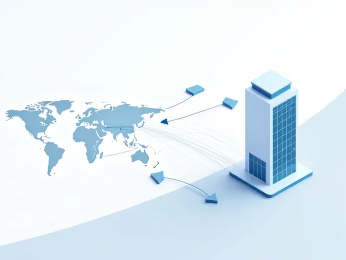 SWIFT Transfers to Portugals Caixa Bank Streamlined