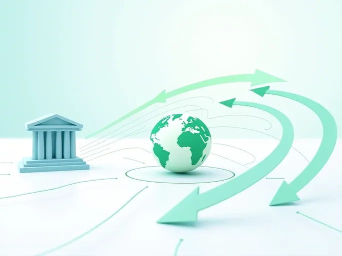 确保您的汇款无误了解UNICREDIT SPA SWIFTBIC代码